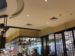 -掂档潮汕牛肉火锅(cityon熙地港店)