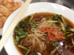 -松明一烤肉馆(鲁园店)
