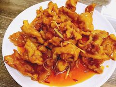 -林之六八·6886大连老菜馆