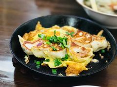 -嵊州馋嘴小吃(兴越店)