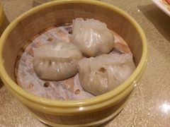 潮式蒸粉果-桂林会展国际酒店-御园