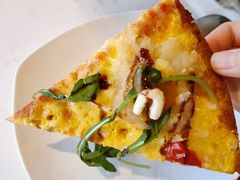 -必胜客(鼓楼店)