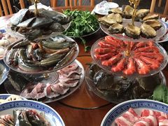 -张鸟园农家乐(张鸟园店)