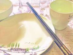 -三湘四水湖南特色餐厅(颐景公寓店)