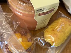 -可莎蜜兒(武林店)