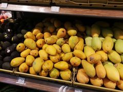 -华润万家(龙华天虹购物中心店)