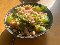 -SHAN山(前滩太古里店)