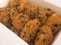 -鲍师傅糕点(春熙路店)