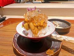 -旬怀石料理(嘉善老市店)