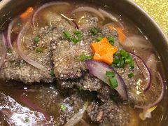 -茶叁酒肆·楚味江湖(菱角湖店)