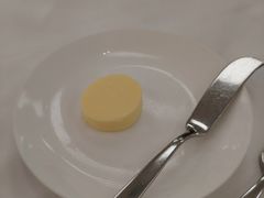 -成都天府丽都喜来登饭店