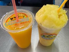 -有间冰室(侨港风情街店)