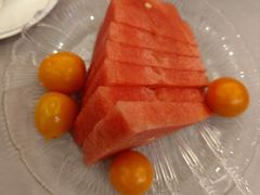 -银都上海菜馆(粤海东路店)