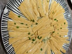 -莞府家宴·东莞菜(市民服务中心店)