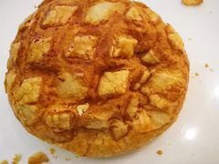 -丁香西饼屋(桂林路店)