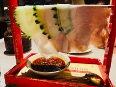 -饕林餐厅(春熙路店)