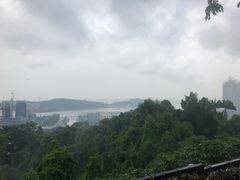 -新加坡水上探险乐园