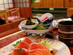 -蟹田居·活蟹料理(东城店)