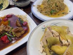 -胖子饭店(兴学弄店)