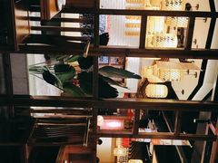 -川菜故事(光谷步行街店)