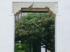 -文昌阁