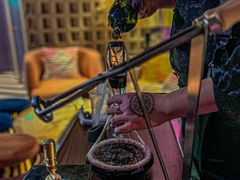 -Darling Queen·Mini·Live·House