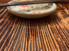 -平成屋· Late Night 食堂(四川北路店)