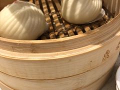 -鼎泰丰(南门店)