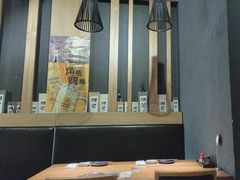 -吉川居酒屋(建国北路店)