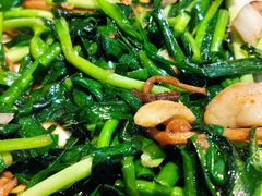 -广记餐厅(万福路店)