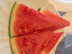 -炉忆家宴(红谷滩和昌里店)