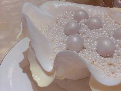 -人间采蜜(海信广场店)