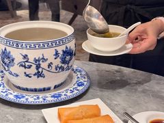 -镛记酒家