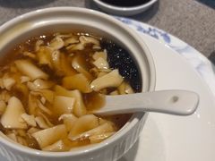 -太湖饭店·寄畅轩中餐厅