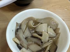 -瞻老元面馆(双塘路店)