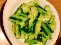 -渝信川菜(西单店)