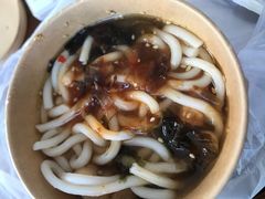 -关东热煮(虎石台店)