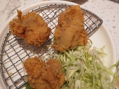 -味千拉面(惠州淡水嘉信茂广场分店)