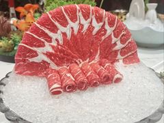 -初色海鲜自助(万丰路店)