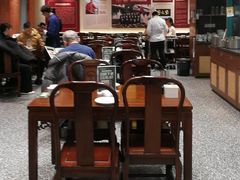 -紫光园(创始店)