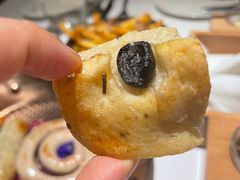 -王品牛排(常州吾悦广场店)
