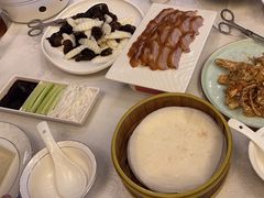 -便宜坊烤鸭店(科创店)