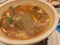 -九头鸟酒家(四道口店)