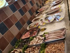 -妈妈菜舟山海鲜(定海古城店)