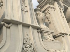 -珠海圆明新园