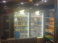 -网络客栈电竞网咖(西潞南大街店)