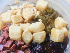 -禅泉冰粉(24城店)
