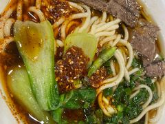 -柴氏风味斋(甘家口店)