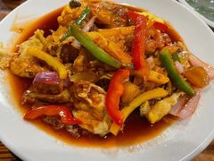 -侠成水上农庄(工业大道店)