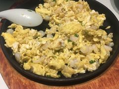 -冶春茶社(星汉大厦店)